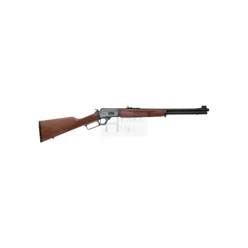 MARLIN 1894 CLASSIC 44 REM MAG 10CPS CANON 51CM