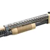 SXP XTRM DEFENDER DARK EARTH RIFLED 12M 61 FR