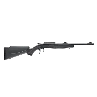 BERGARA BA13 TD 222REM FILETE CANON 51CM