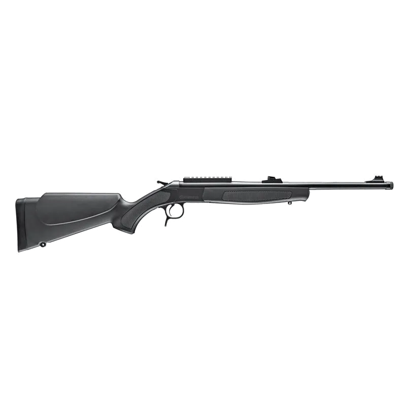 BERGARA BA13 TD 222REM FILETE CANON 51CM
