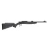 BERGARA BA13 TD 222REM FILETE CANON 51CM