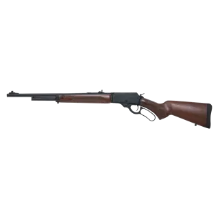 ROSSI R95 L.A BRONZE 30-30 WIN