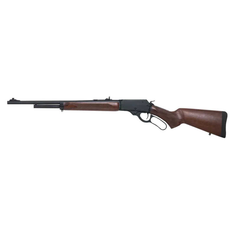 ROSSI R95 L.A BRONZE 30-30 WIN