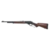 ROSSI R95 L.A BRONZE 30-30 WIN