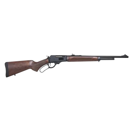 ROSSI R95 L.A BRONZE 30-30 WIN