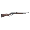 ROSSI R95 L.A BRONZE 30-30 WIN