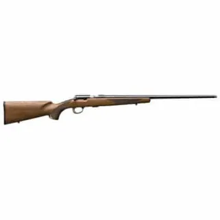 T-BOLT SPORTER Thr,NS,SM,22LR,22"