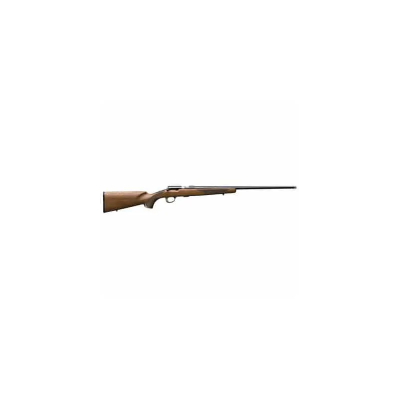 T-BOLT SPORTER Thr,NS,SM,22LR,22"