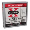 WINCHESTER SUPER X 410 SLUG X5