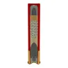 WINCHESTER SUPER X 410 SLUG X5