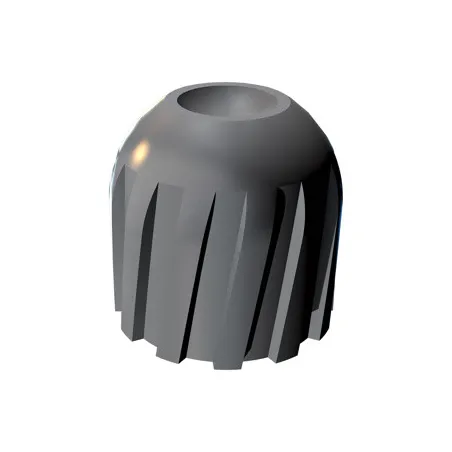 WINCHESTER SUPER X 410 SLUG X5