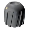 WINCHESTER SUPER X 410 SLUG X5