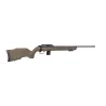 DIANA R22 CLASSIC POLYMERE 22LR