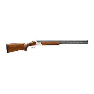 BROWNING B525 TRAP 1 TF, 12M, 76 INV+