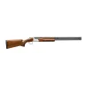 BROWNING B525 TRAP 1 TF, 12M, 76 INV+