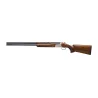 BROWNING B525 TRAP 1 TF, 12M, 76 INV+