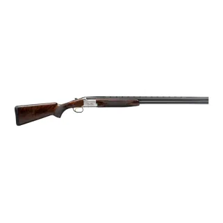BROWNING B525 GAME TRADITION 20M 71CM INV+