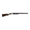 BROWNING B525 GAME TRADITION 20M 71CM INV+