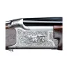 BROWNING B525 GAME TRADITION 20M 71CM INV+
