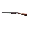 BROWNING B525 GAME TRADITION 20M 71CM INV+