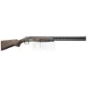 FAIR DC19MCI CAL 20-76 BLACK EXTR CAN 71 MD CI STEEL