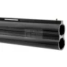 FAIR DC19MCI CAL 20-76 BLACK EXTR CAN 71 MD CI STEEL