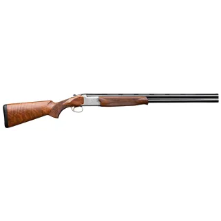 BROWNING B525 GAME 1 LIGHT 12M 71 INV+