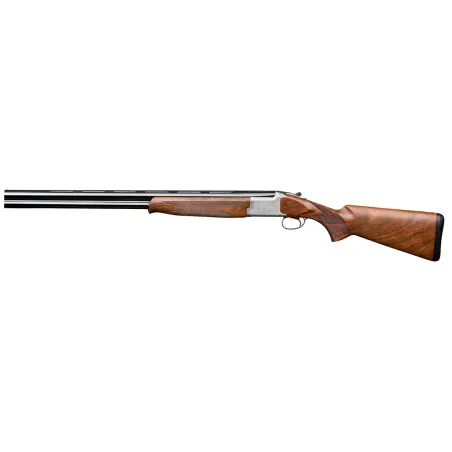 BROWNING B525 GAME 1 LIGHT 12M 71 INV+