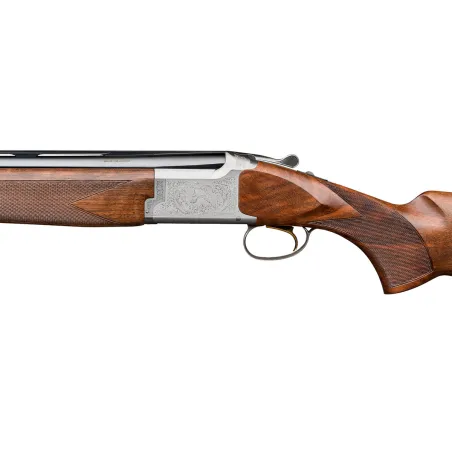 BROWNING B525 GAME 1 LIGHT 12M 71 INV+