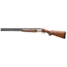BROWNING B525 GAME 1 LIGHT 12M 71 INV+