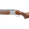 BROWNING B525 GAME 1 LIGHT 12M 71 INV+