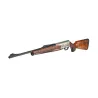 BROWNING BAR MK3 LIMITED EDITION RED STAG GR4 30-06