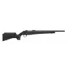 CZ 600 ALPHA 308WIN CANON 51CM FILETE M15X1