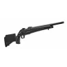 CZ 600 ALPHA 308WIN CANON 51CM FILETE M15X1