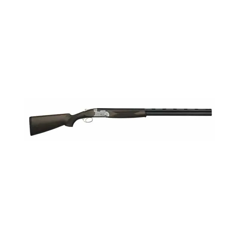 BERETTA SILVER PIGEON I NEW 20 P MD 71 OCHP