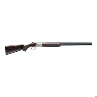BROWNING B525 GAME LIGHT TRADITION 20M 71CM INV+