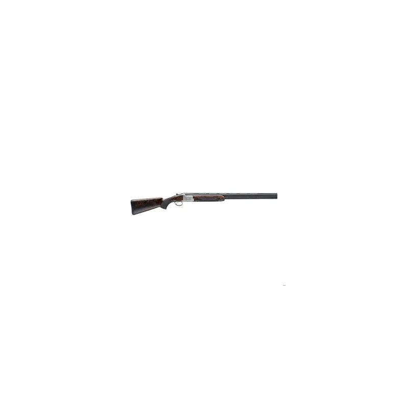 BROWNING B525 GAME LIGHT TRADITION 20M 71CM INV+