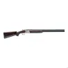 BROWNING B525 GAME LIGHT TRADITION 20M 71CM INV+