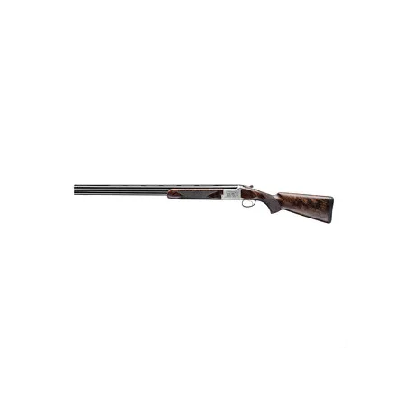 BROWNING B525 GAME LIGHT TRADITION 20M 71CM INV+