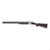 BROWNING B525 GAME LIGHT TRADITION 20M 71CM INV+