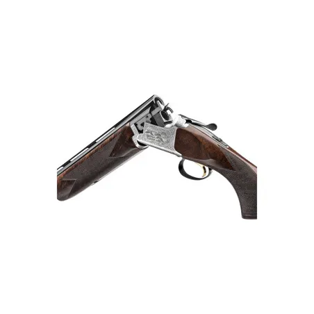BROWNING B525 GAME LIGHT TRADITION 20M 71CM INV+