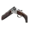 BROWNING B525 GAME LIGHT TRADITION 20M 71CM INV+
