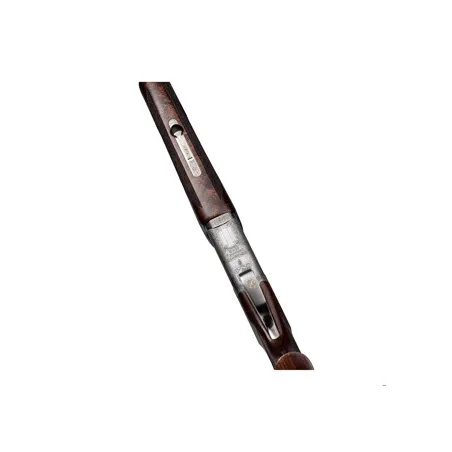 BROWNING B525 GAME LIGHT TRADITION 20M 71CM INV+