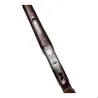 BROWNING B525 GAME LIGHT TRADITION 20M 71CM INV+