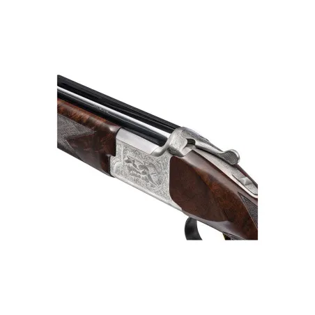 BROWNING B525 GAME LIGHT TRADITION 20M 71CM INV+