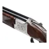 BROWNING B525 GAME LIGHT TRADITION 20M 71CM INV+