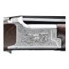 BROWNING B525 GAME LIGHT TRADITION 20M 71CM INV+