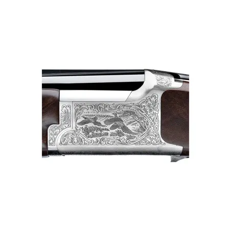 BROWNING B525 GAME LIGHT TRADITION 20M 71CM INV+