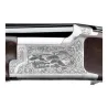 BROWNING B525 GAME LIGHT TRADITION 20M 71CM INV+
