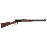 ROSSI PUMA L.A BRONZE 357 MAG CANON ROND 51 CM